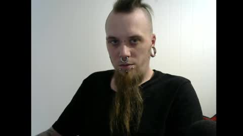 YouPick online show from 02.23.25