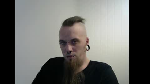 YouPick online show from 02.25.25