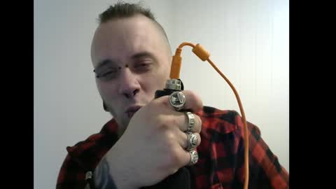 YouPick online show from 03.01.25