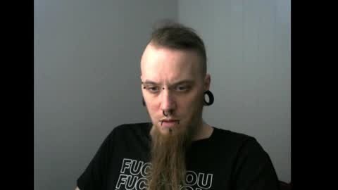 YouPick online show from 03.05.25