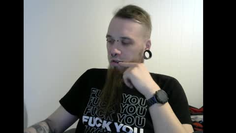 YouPick online show from 03.05.25