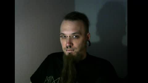 YouPick online show from 03.06.25