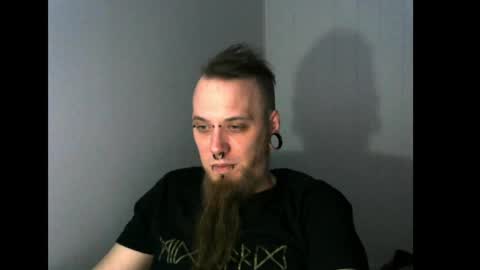 YouPick online show from 03.07.25