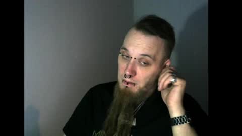 YouPick online show from 03.08.25