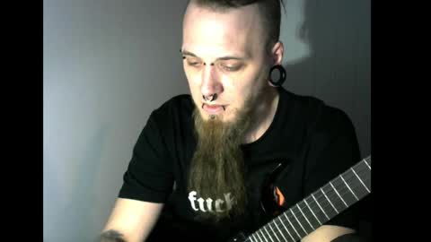 YouPick online show from 03.11.25