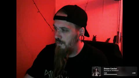 YouPick online show from 10.03.25