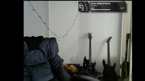 YouPick online show from 02.15.26