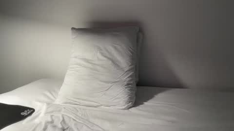 Adrian Von Ziegler online show from 10.24.25