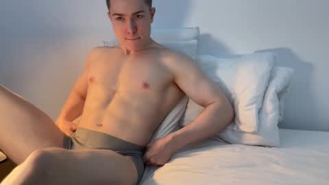 Adrian Von Ziegler online show from 01.17.26