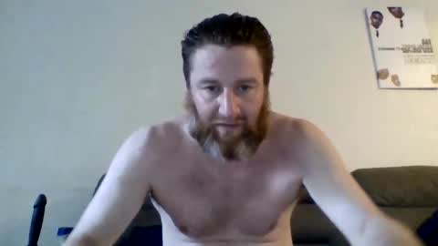 Snapshot of nflfanboy23 chatting on 06.04.26 nflfanboy23 online show from 06.04.26