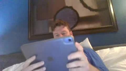 Snapshot of nflfanboy23 chatting on 08.03.26 nflfanboy23 online show from 08.03.26