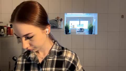 Kate Ng online show from 04.13.26