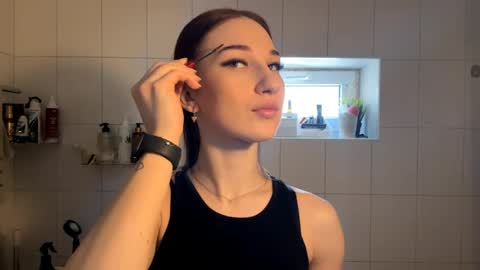 Kate Ng online show from 04.16.26