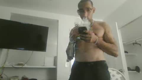 ngbhero7 online show from 04.05.26