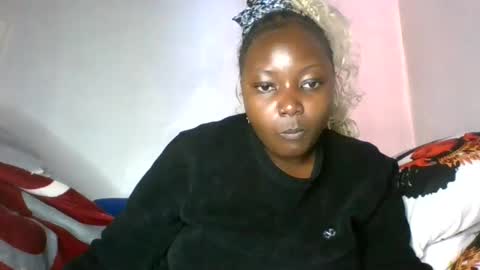 Snapshot of nge387170 chatting on 06.01.26 nge387170 online show from 06.01.26