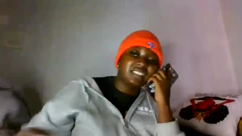 Snapshot of nge387170 chatting on 06.24.26 nge387170 online show from 06.24.26