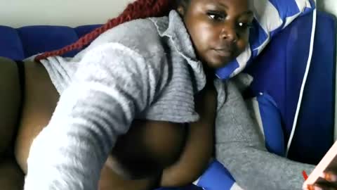 Snapshot of nge387170 chatting on 07.21.26 nge387170 online show from 07.21.26