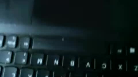 Snapshot of nge387170 chatting on 07.28.26 nge387170 online show from 07.28.26