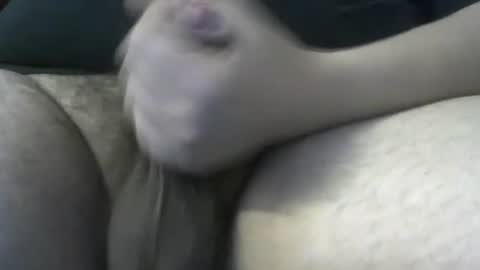 ngga2385 online show from 04.01.26