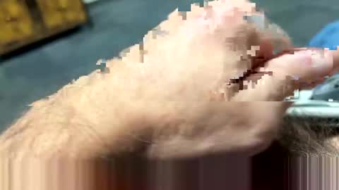 Snapshot of ngianop chatting on 02.07.25 ngianop online show from 02.07.25