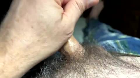 Snapshot of ngianop chatting on 02.22.25 ngianop online show from 02.22.25