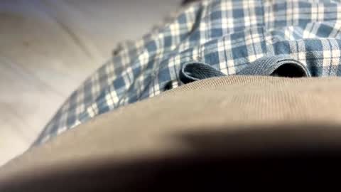 Snapshot of ngianop chatting on 03.09.25 ngianop online show from 03.09.25