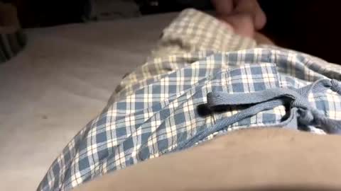 Snapshot of ngianop chatting on 03.09.25 ngianop online show from 03.09.25