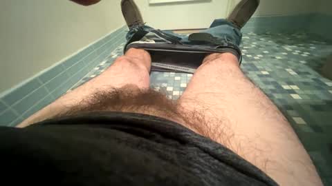 Snapshot of ngianop chatting on 10.08.25 ngianop online show from 10.08.25