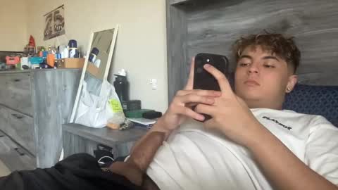 Snapshot of ngs04 chatting on 02.15.25 ngs04 online show from 02.15.25