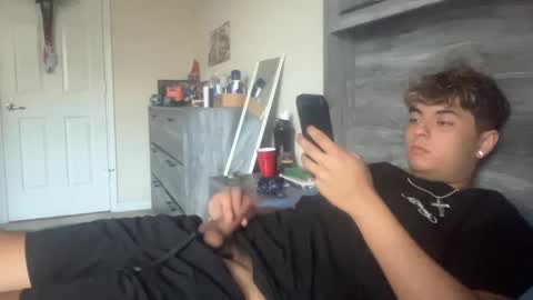 Snapshot of ngs04 chatting on 03.02.25 ngs04 online show from 03.02.25