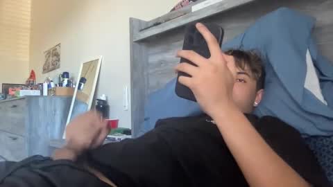 Snapshot of ngs04 chatting on 03.05.25 ngs04 online show from 03.05.25