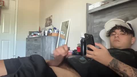 Snapshot of ngs04 chatting on 09.25.25 ngs04 online show from 09.25.25