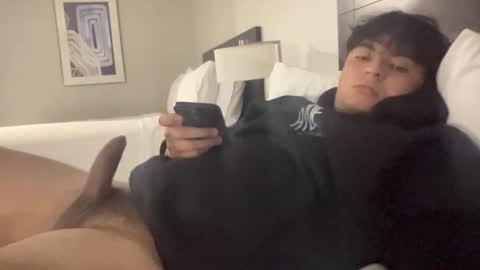 Snapshot of ngs04 chatting on 11.15.25 ngs04 online show from 11.15.25