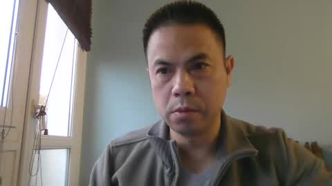 nguyen7788789 online show from 10.28.25