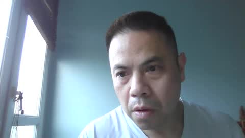 nguyen7788789 online show from 11.02.25