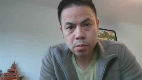 nguyen7788789 online show from 02.08.26