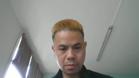 nguyen7788789 online show from 04.28.26