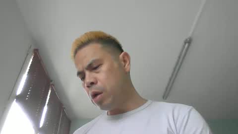 nguyen7788789 online show from 05.03.26