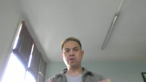 nguyen7788789 online show from 05.12.26