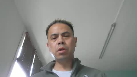 nguyen7788789 online show from 05.16.26