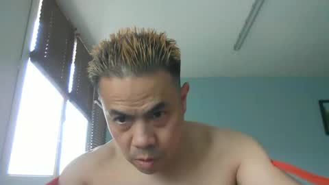 nguyen7788789 online show from 05.17.26