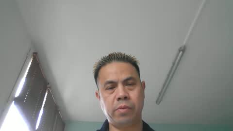 nguyen7788789 online show from 05.19.26