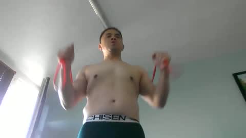 nguyen7788789 online show from 05.26.26