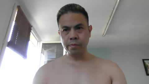 nguyen7788789 online show from 05.27.26