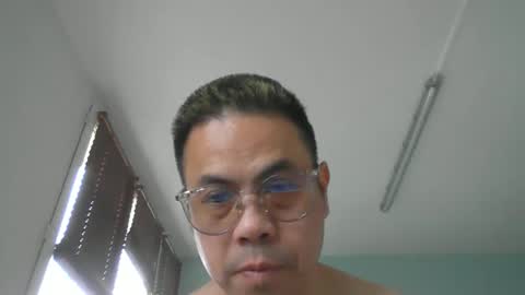 nguyen7788789 online show from 06.02.26