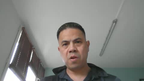 nguyen7788789 online show from 06.03.26