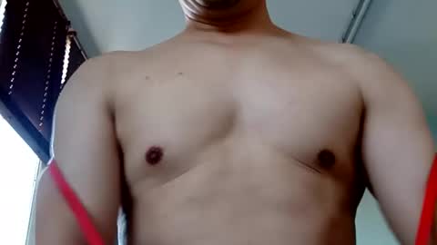 nguyen7788789 online show from 06.09.26
