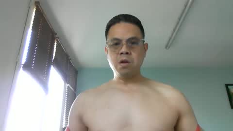 nguyen7788789 online show from 06.10.26