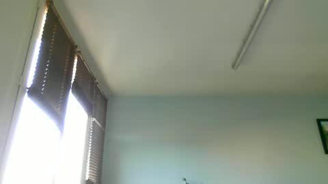 nguyen7788789 online show from 06.14.26