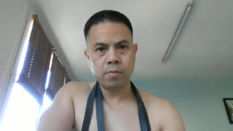 nguyen7788789 online show from 07.01.26